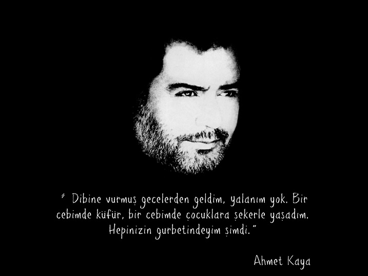 Ad: ahmet-kaya-.jpg
Gösterim: 2461
Boyut: 64.1 KB