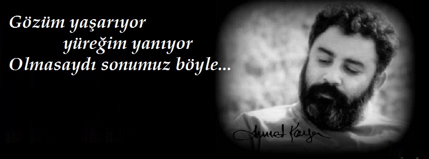 Ad: ahmet-kaya-6.jpg
Gösterim: 1945
Boyut: 52.5 KB