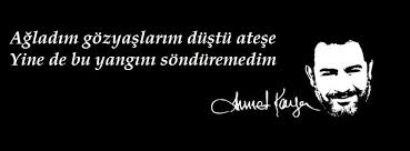 Ad: images.jpg
Gösterim: 959
Boyut: 7.0 KB