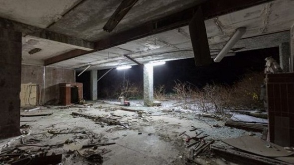 Ad:  ,MDzhwLOHhkSWBIIrxmzc-Q.jpg
Gsterim: 550
Boyut:  67.5 KB