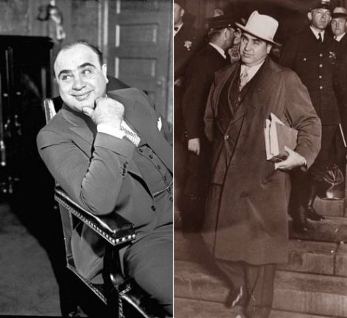 Ad: Al Capone1.jpg
Gösterim: 2236
Boyut: 40.8 KB