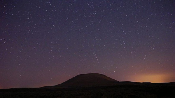 Ad:  thumbs_b_c_edffe0e18da60d0b13d9f6fead581146.jpg
Gsterim: 1602
Boyut:  45.9 KB