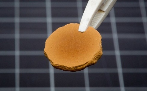 Ad:  ,JX0lwDuKQ0KpWYE9ddiAZQ.jpg
Gsterim: 256
Boyut:  33.5 KB