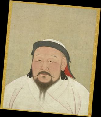 Ad:  1.jpg
Gsterim: 4142
Boyut:  17.4 KB