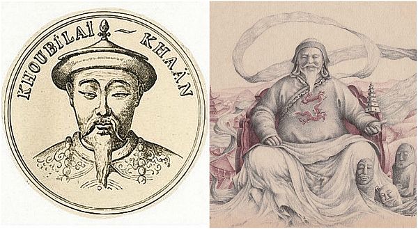 Ad:  Kubilay Han1.jpg
Gsterim: 1116
Boyut:  61.1 KB