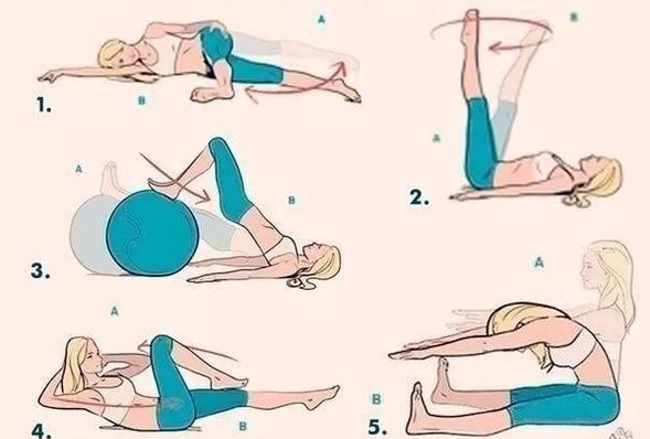 Ad: о1.JPG
Gösterim: 1690
Boyut: 38.8 KB