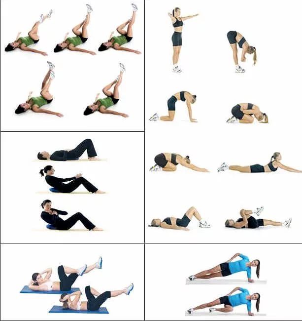 Ad: о2.JPG
Gösterim: 5438
Boyut: 41.6 KB