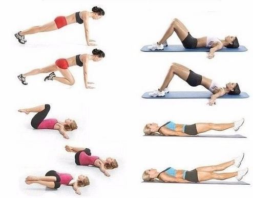 Ad: о3.JPG
Gösterim: 3661
Boyut: 29.9 KB