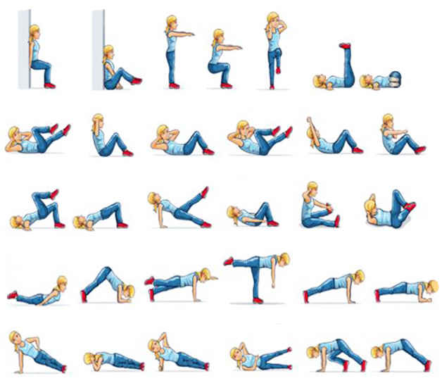 Ad: о5.jpg
Gösterim: 2784
Boyut: 29.2 KB