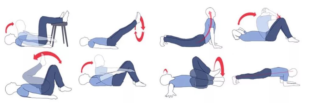 Ad: о6.JPG
Gösterim: 20850
Boyut: 38.7 KB