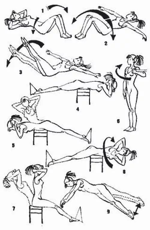 Ad: о7.JPG
Gösterim: 2057
Boyut: 66.5 KB