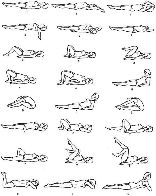 Ad: щ4.jpg
Gösterim: 2071
Boyut: 64.7 KB