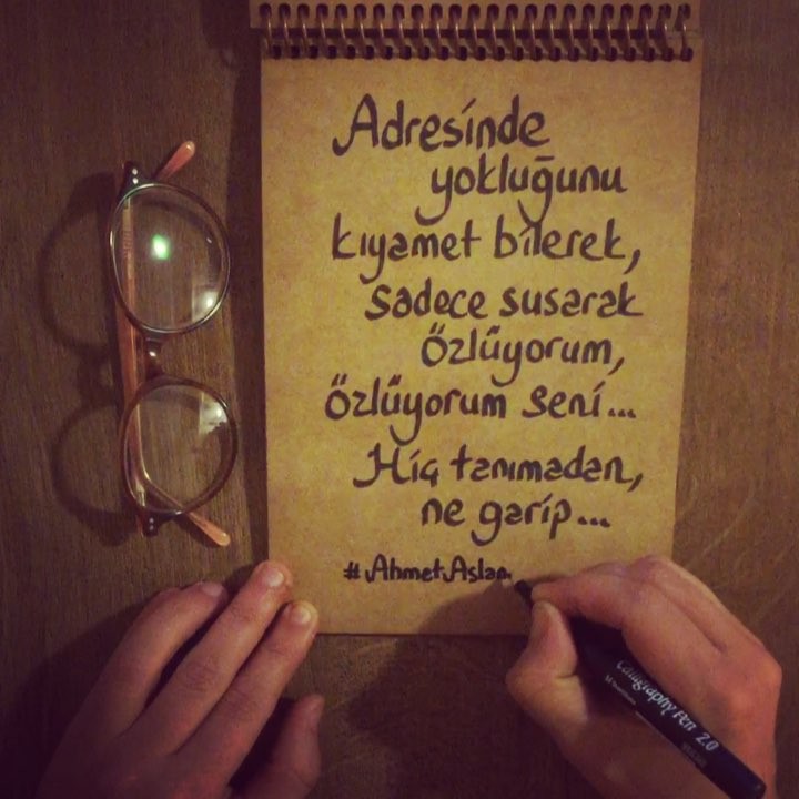 Ad:  ahmet aslan.jpg
G�sterim: 1342
Boyut:  95.8 KB