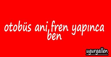 Ad:  1.gif
Gsterim: 490
Boyut:  1.58 MB