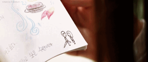 Ad:  4.gif
Gsterim: 503
Boyut:  901.9 KB