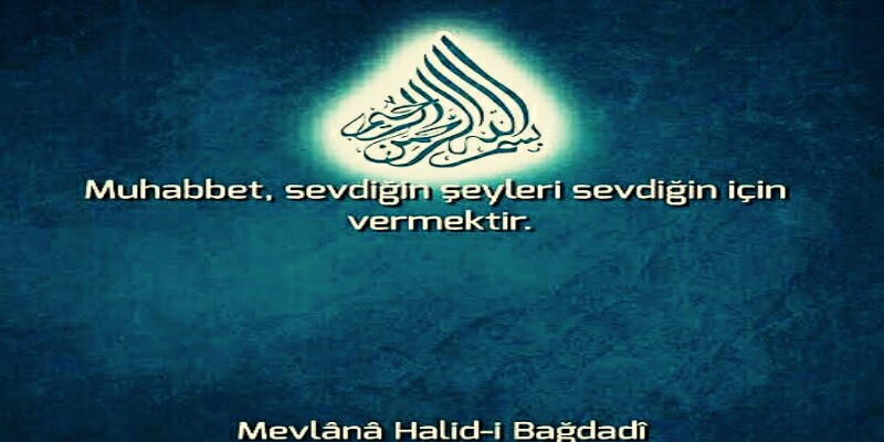 Ad: mevlana halidi bagdadi.jpg
Gösterim: 1515
Boyut: 71.0 KB