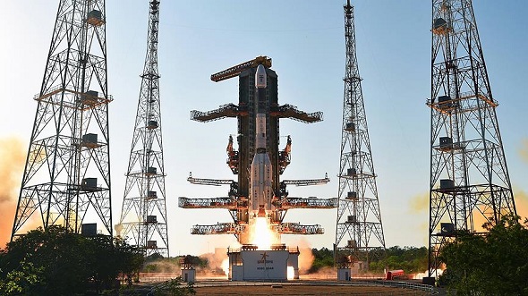 Ad:  thumbs_b_c_3458b815c69a022dfa88dc4a58d82dfb.jpg
Gsterim: 482
Boyut:  104.6 KB