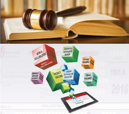 Ad:  vergi hukuku.JPG
Gsterim: 374
Boyut:  31.9 KB