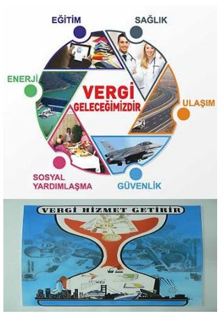 Ad: vergi.JPG
Gösterim: 4735
Boyut: 37.7 KB Ad: vergi.JPG
Gösterim: 4735
Boyut: 37.7 KB