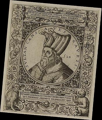 Ad:  1.jpg
G�sterim: 480
Boyut:  59.4 KB