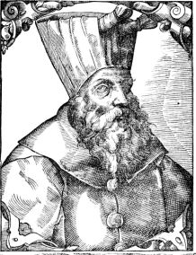 Ad:  2.jpg
G�sterim: 639
Boyut:  31.3 KB