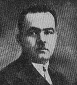 Ad:  1.jpg
Gsterim: 336
Boyut:  6.2 KB