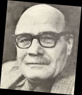 Ad: Ceyhun Atuf Kansu1.jpg
Gösterim: 886
Boyut: 13.7 KB