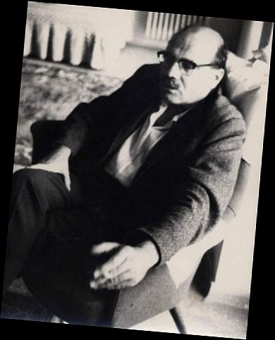 Ad: Ceyhun Atuf Kansu2.jpg
Gösterim: 485
Boyut: 25.8 KB