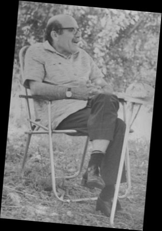 Ad: Ceyhun Atuf Kansu4.jpg
Gösterim: 375
Boyut: 24.2 KB