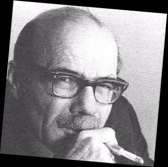 Ad: Ceyhun Atuf Kansu5.jpg
Gösterim: 487
Boyut: 21.1 KB