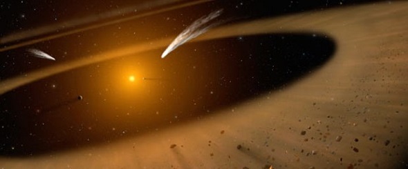 Ad: gunes-sistemine-benzer-gezegen-sistemi-kesfedildi,_5ZoCQQihUWJ4YcjN8J33g.jpg
Gösterim: 728
Boyut: 31.7 KB