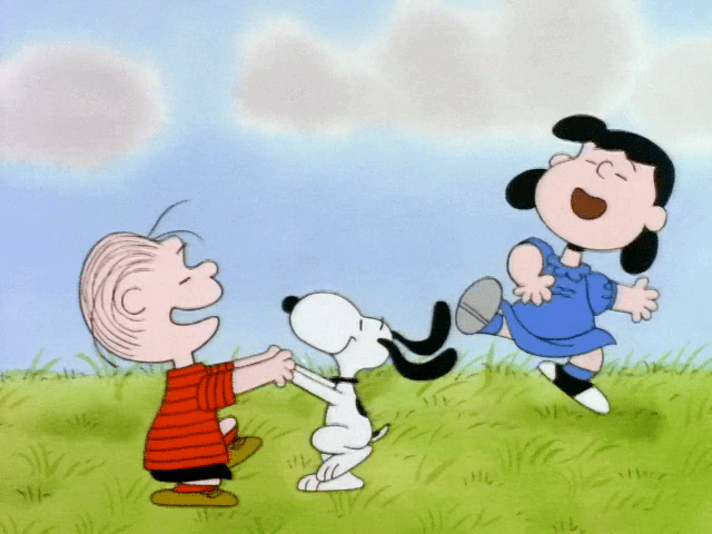 Ad:  snoopy.gif
Gsterim: 2914
Boyut:  1.71 MB