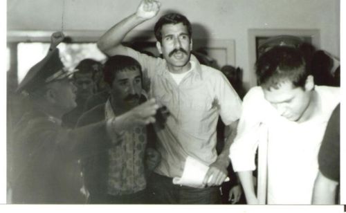 Ad:  Deniz Gezmi2.jpg
Gsterim: 1739
Boyut:  19.5 KB