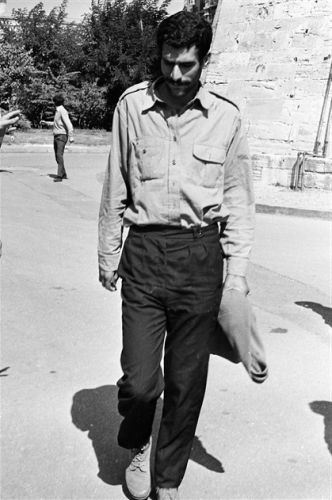 Ad:  Deniz Gezmi3.jpg
Gsterim: 1135
Boyut:  33.7 KB