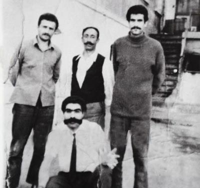 Ad:  Deniz Gezmi4.jpg
Gsterim: 1529
Boyut:  23.5 KB