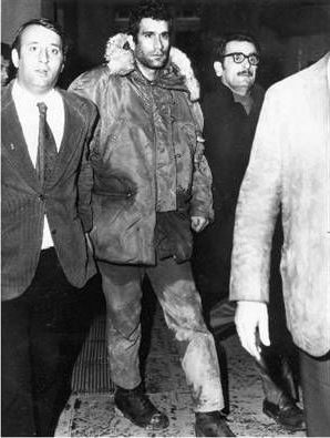 Ad:  Deniz Gezmi6.jpg
Gsterim: 1321
Boyut:  24.9 KB