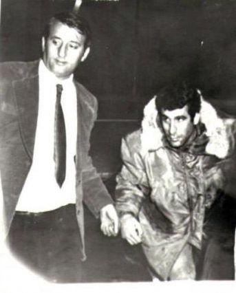 Ad:  Deniz Gezmi10.jpg
Gsterim: 914
Boyut:  20.6 KB