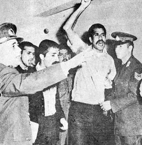 Ad:  Deniz Gezmi11.jpg
Gsterim: 1014
Boyut:  62.9 KB