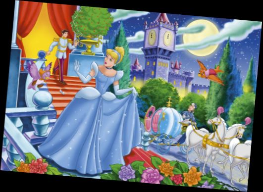 Ad: 3.jpg
Gösterim: 1901
Boyut: 49.9 KB