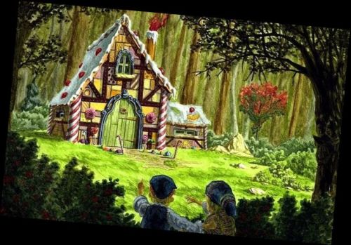 Ad: 2.JPG
Gösterim: 1367
Boyut: 54.0 KB