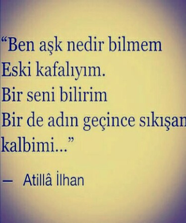 Ad: Atilla İlhan.jpg
Gösterim: 2223
Boyut: 37.2 KB