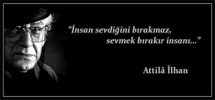 Ad:  a ilhan.jpg
Gsterim: 462
Boyut:  34.1 KB