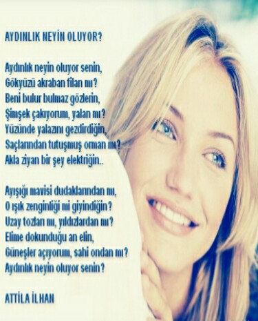 Ad:  atilla ilhan.jpg
Gsterim: 429
Boyut:  50.5 KB