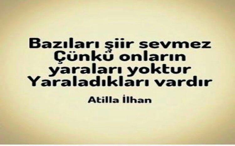 Ad: atilla ilhan.jpg
Gösterim: 1705
Boyut: 50.7 KB