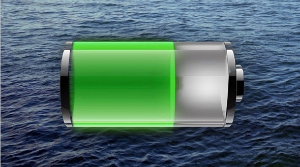 Ad:  abd-deniz-kuvvetleri-patlamayan-pil-gelistirdi.jpg
Gsterim: 382
Boyut:  72.2 KB