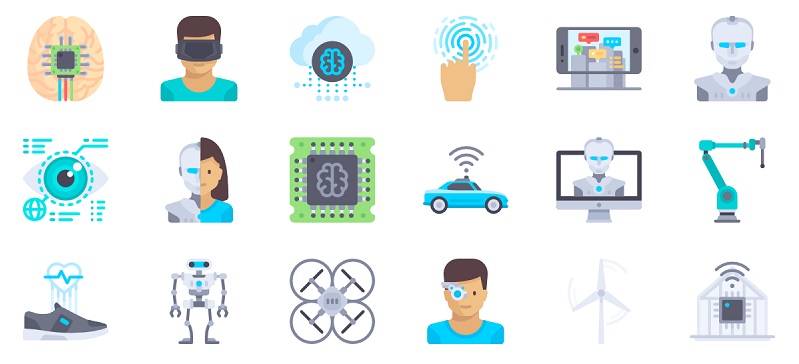 Ad: tasarım ve teknoloji.jpg
Gösterim: 8610
Boyut: 61.0 KB