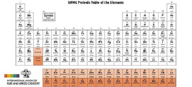 Ad:  yeni,ZK4BDFEQM0eJUXMndj7HgA.jpg
Gsterim: 3560
Boyut:  62.6 KB