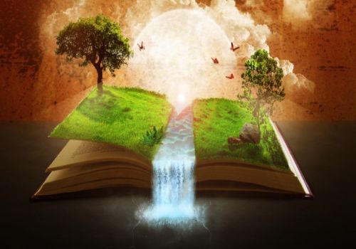 Ad:  Din Nedir.jpg
Gsterim: 3051
Boyut:  26.1 KB