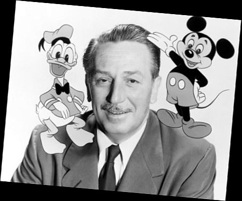 Ad: 2.jpg
Gösterim: 1622
Boyut: 30.2 KB