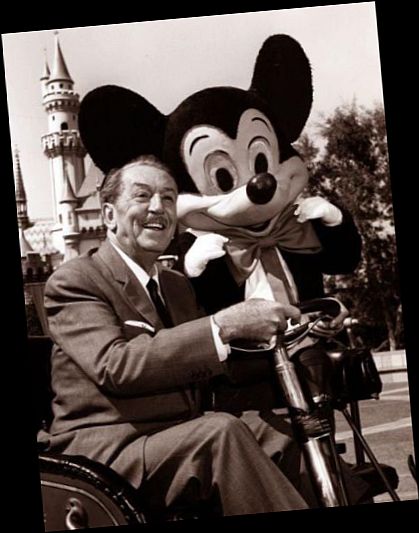 Ad: 3.jpg
Gösterim: 1070
Boyut: 39.3 KB